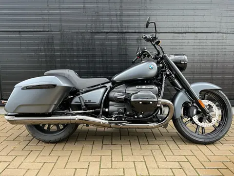 BMW R 18 Roctane (bj 2023)