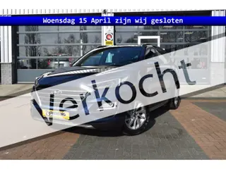 Hyundai Tucson 1.6 T-GDI Premium Full Options Km 42.150!!
