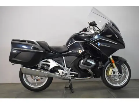 BMW R 1250 RT (bj 2023)