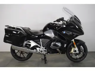BMW R 1250 RT (bj 2024)