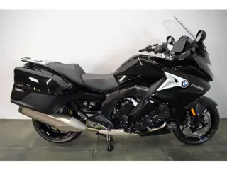 BMW K 1600 GT (bj 2023)
