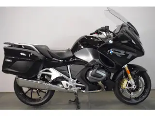 BMW R 1250 RT (bj 2023)
