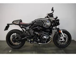 BMW R nine T (bj 2023)