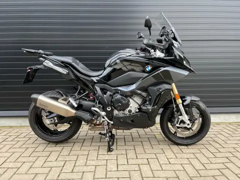 BMW S 1000 XR (bj 2022)