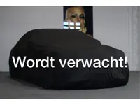 Porsche Cayenne 3.0 S Hybrid | Bose | Schuifd. | luchtvering | 22""