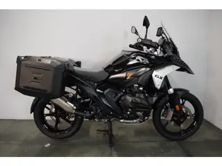 BMW R 1300 GS (bj 2024)