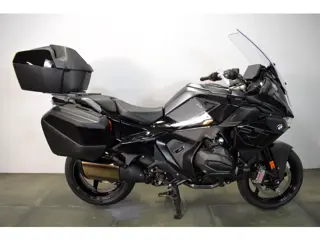 BMW R 1300 RT (bj 2025)