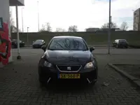 Seat Ibiza 1.2 Reference