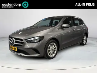 Mercedes-Benz B-klasse 250 e Business Line | Cruise | Navi