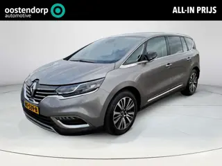 Renault Espace 1.6 TCe Initiale Paris 5p. | Navi | Leder | Camera