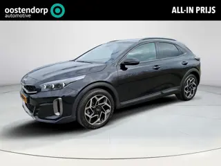 Kia XCeed 1.5 T-GDi GT-Line | BTW ! ! | CarPlay | Camera | Cruise
