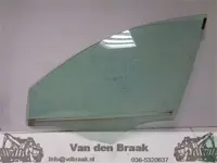 Alfa Romeo Giuliette 2010-2021 Portierraam links voor