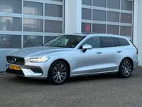 VOLVO V60 2.0 T8 Twin Engine Inscription Pano Camera Trekhaak