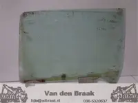 Volkswagen Golf Cabriolet 1983-1993 Portierraam links voor