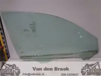 Volkswagen Passat Sedan 1995-2005 Portierraam rechts voor