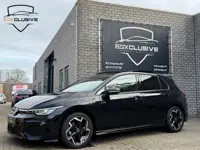 Volkswagen GOLF 1.5 eTSI R-Line Edition Pano/Alcantara/Camera