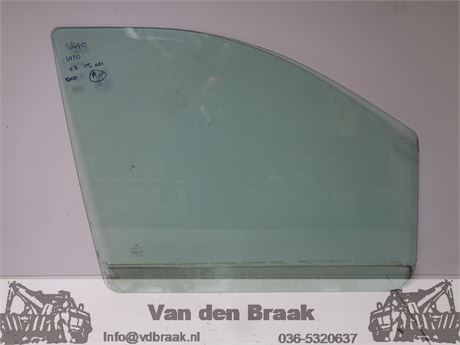 Mercedes-Benz Vito 2003-2010 Portierraam rechts