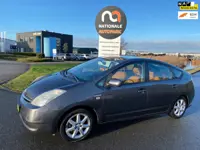Toyota Prius 2008 * 1.5 VVT-i Tech Edition *VOLLEDER * NAVIGATIE * AUTOMAAT *