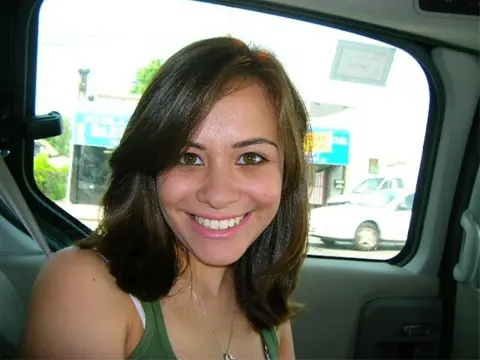 Sharon 22 jaar uit Hengelo, en zoek een spannende xxxxxxx