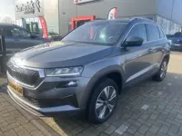 Škoda Karoq 1.5 TSI ACT Business Edition Plus (bj 2022)