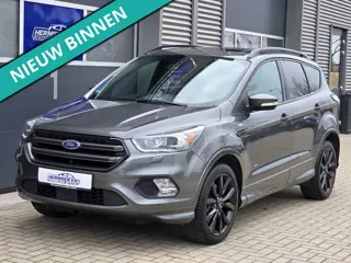 Ford Kuga 1.5 EcoBoost 182pk ST Line automaat
