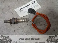 Renault Twingo 1.2 16V 2007-2011 Lambda sonde