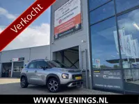 Citroën C3 Aircross 1.2 110PK PureTech S&S Feel CARPLAY / ANDROID - PDC - NL AUTO -