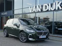 BMW 2 Serie Active Tourer 225e xDrive M Sportpakket Ada. M-onderstel DAB Sportstoelen Parkeerhulpsys