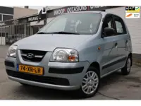 Hyundai Atos 1.1i Active Young | Elec ramen | Nieuwe Apk | NAP
