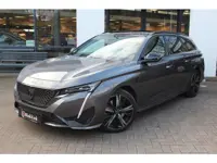 Peugeot 308 SW 1.6 Plug-in Hybrid 180 GT 225 pk automaat
