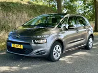 Citroën C4 Picasso 1.2 PureTech Selection | 70.000 KM | Climate control | PDC | Cruise control