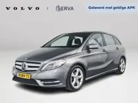 Mercedes-Benz B-Klasse 180 Prestige Comfort | Stoelverwarming