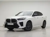 BMW X2 M35i xDrive | CoPilot | Harman Kardon | Iconic Glow nierengrille