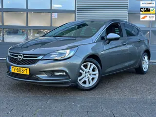 Opel Astra 1.0 Online Edition | CRUISECR | PDC | Climate