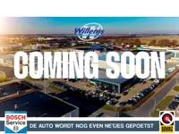 Suzuki Vitara 1.6 Exclusive Stoelverwarming, Camera & Afneembare Trekhaak