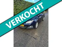 Seat Ibiza 1.4 Sport-up