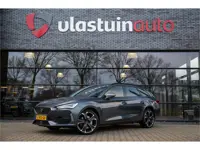 CUPRA Leon Sportstourer 1.4 e-Hybrid VZ Business , Trekhaak, Adap. cruise,
