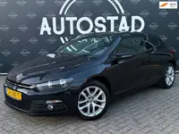 Volkswagen Scirocco 1.4 TSI Highline APK / Airco / Navi / Apple Carplay