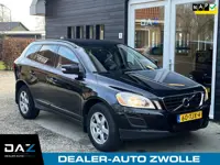 Volvo XC60 2.0 T5 Kinetic Aut/Ecc/Navi/Lm (bj 2012)