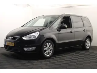 Ford Galaxy 1.6 SCTi Trend Business 7-pers (bj 2012)