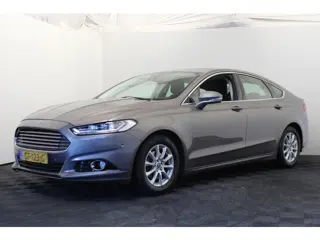 Ford Mondeo 1.5 Titanium (bj 2015)