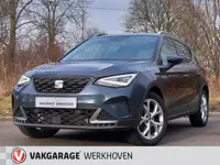 Seat Arona 1.0 TSI FR Business Connect | AUTOMAAT | Camera | DAB | Carplay