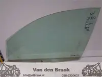 Ford Fusion 2002-2012 Portierraam links voorzijde