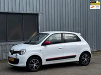Renault Twingo 1.0 SCe Collection / Kek Autootje / Goed onderhouden!