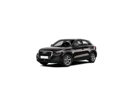 Audi Q2 30 TFSI Pro Line | 110 PK | Adaptive cruise control | Climate control | Apple Carplay/Androi