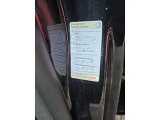 Volkswagen Tiguan 1.4 TSI Sport&Style 4motion R-line Edition | 1E EIGENAAR | 12MND GARANTIE | 4X4 | 