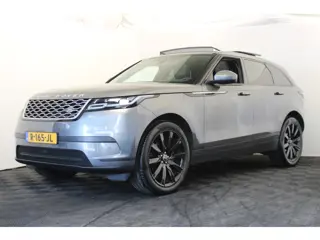 Land Rover Range Rover Velar 2.0 I4 AWD HSE |Pano|sterrenhemel