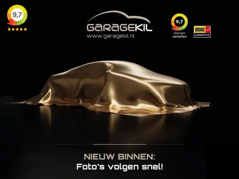 Mazda CX-5 2.0 SkyActiv-G 165 Comfort Dealeronder. / 360 camera / DAB radio / Smartphone Integratie 