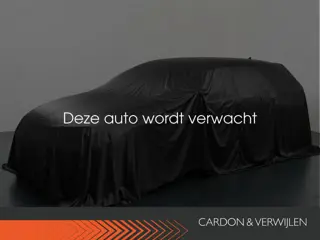 BMW 1-serie 118i Corporate Lease High Executive | 136 PK | Voorstoelen verwarmd | Cruise control | N