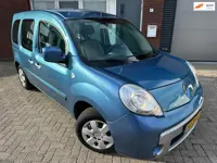 Renault Kangoo Family 1.6-16V Expression / Airco / NAP